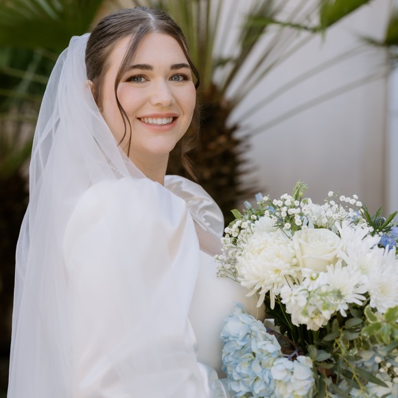 emkatherinew